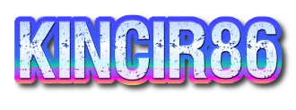 KINCIR86 KINCIR86